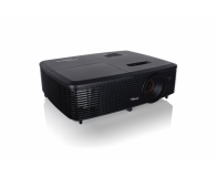 OPTOMA H183X DLP Full 3D 720p, 25000:1, 3200AL - 300653 - zdjęcie 5